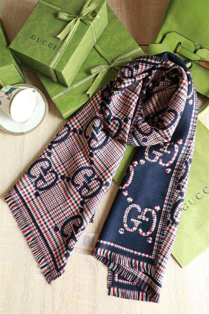 2026116111638755 380